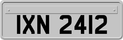 IXN2412