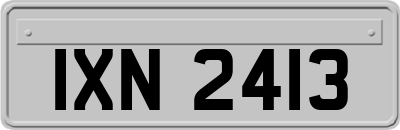 IXN2413