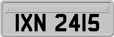 IXN2415