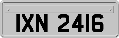 IXN2416