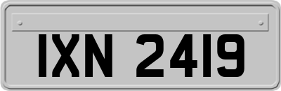 IXN2419