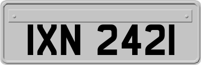 IXN2421
