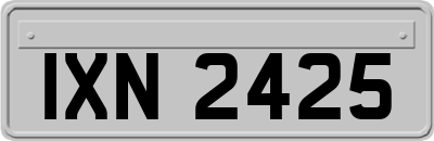 IXN2425