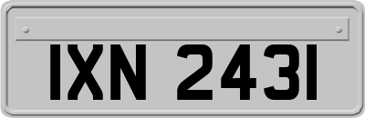 IXN2431