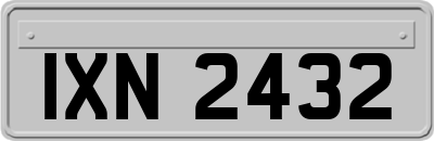 IXN2432