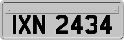 IXN2434