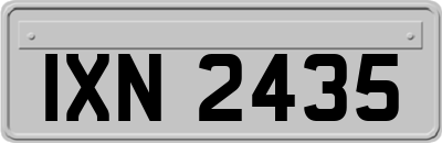 IXN2435