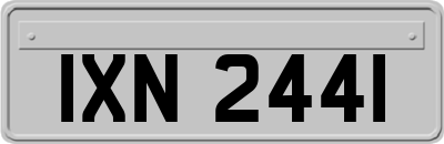 IXN2441