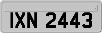 IXN2443