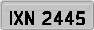IXN2445