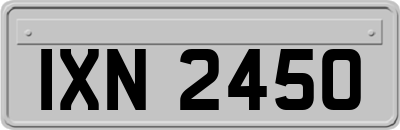 IXN2450