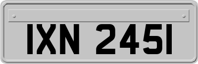 IXN2451