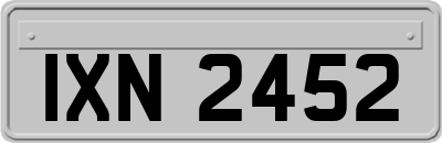 IXN2452