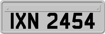 IXN2454