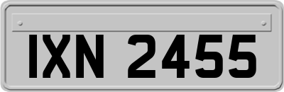 IXN2455