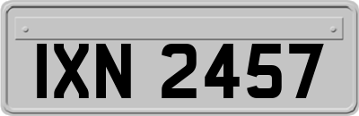 IXN2457