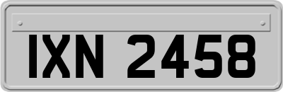 IXN2458