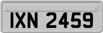 IXN2459