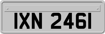 IXN2461
