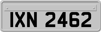 IXN2462
