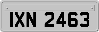 IXN2463