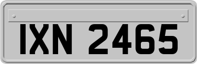 IXN2465