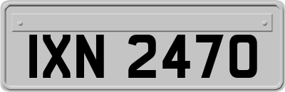 IXN2470