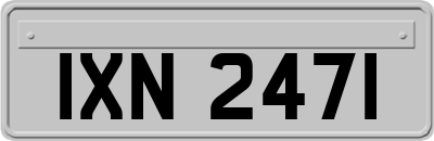 IXN2471