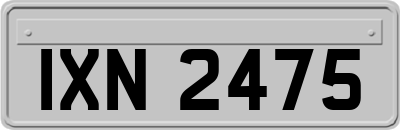 IXN2475
