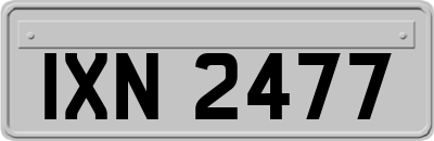 IXN2477