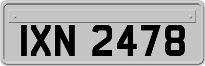 IXN2478