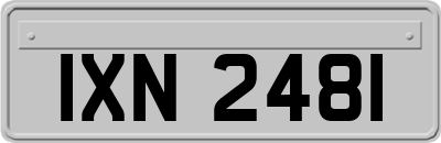 IXN2481