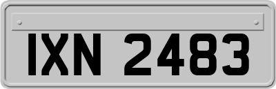 IXN2483