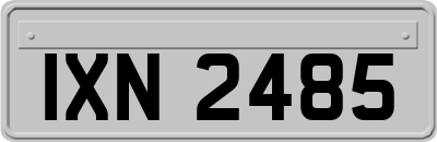 IXN2485