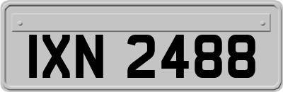 IXN2488