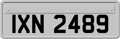 IXN2489