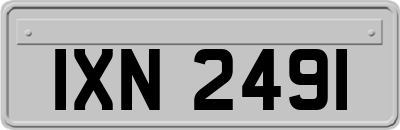 IXN2491