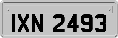 IXN2493