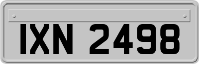 IXN2498