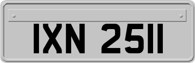 IXN2511