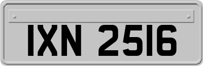 IXN2516
