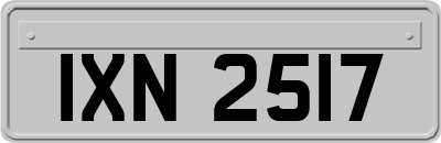 IXN2517