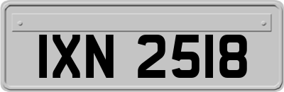 IXN2518