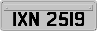 IXN2519