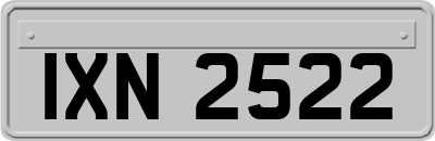 IXN2522