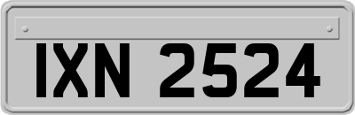 IXN2524
