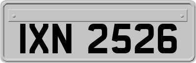 IXN2526