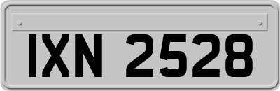 IXN2528