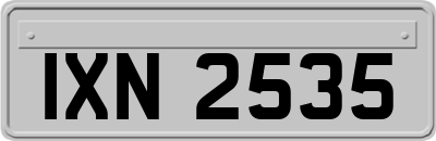 IXN2535