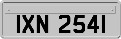 IXN2541